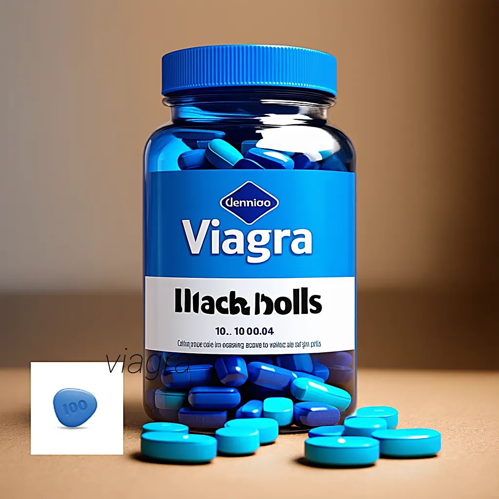 Viagra pas cher